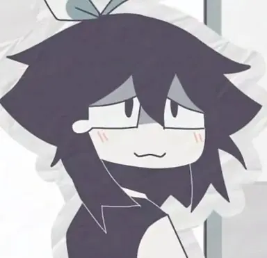 Profile image of 애비