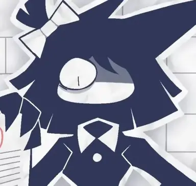 Profile image of 미스 블루미