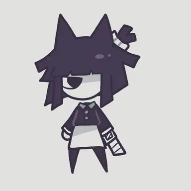 Profile image of 미스 블루미