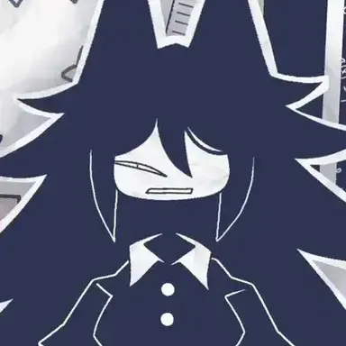 Profile image of 미스 서클