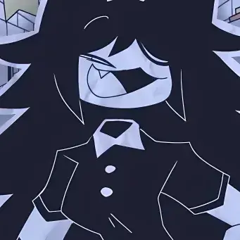 Profile image of ミスサークル