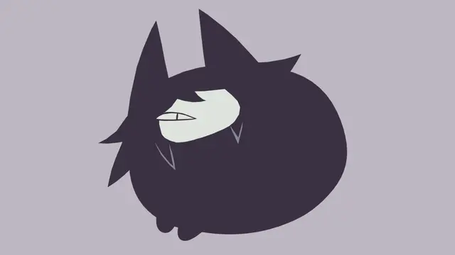 Profile image of 미스 서클