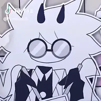 Profile image of 에드워드