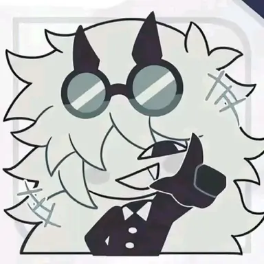 Profile image of 에드워드