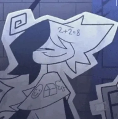 Profile image of 집
