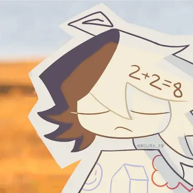 Profile image of 집