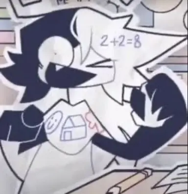 Profile image of 집