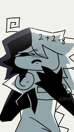 Profile image of 집