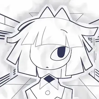 Profile image of 클레어