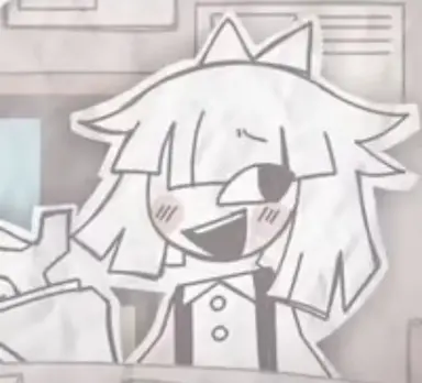 Profile image of 클레어
