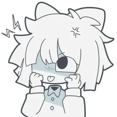 Profile image of 클레어