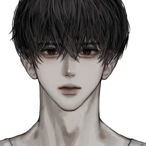 jjkid000의 백범