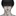 백범