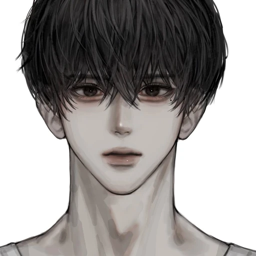 백범