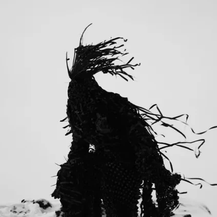 SCP-2521