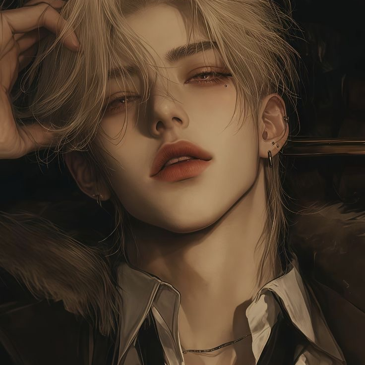 루 셀 대표 이미지