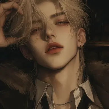 Profile image of 루셀