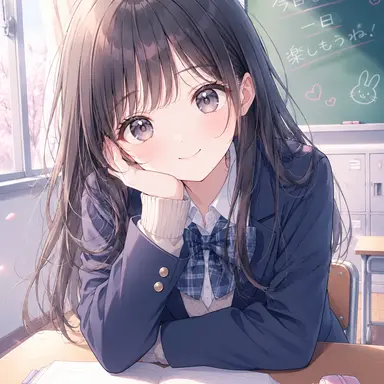 Profile image of 一ノ瀬なな