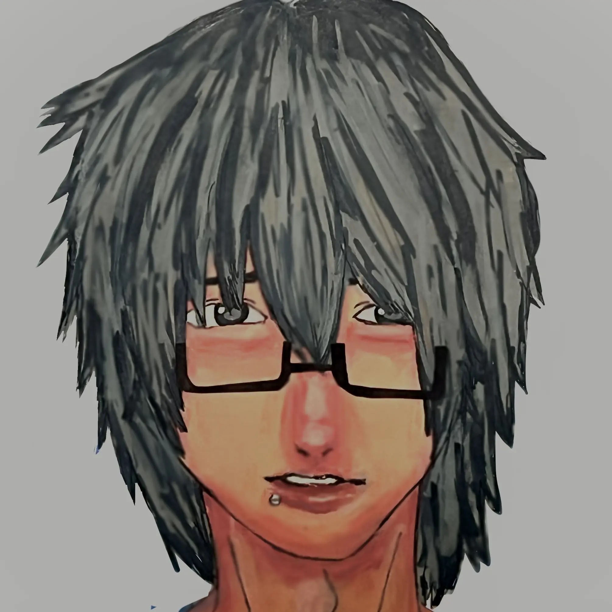 MutedCow1357의 気になるあの子