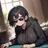 黒絹 トモエ