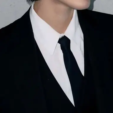 Profile image of 마에다 리쿠