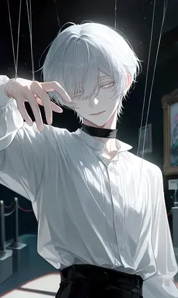 Profile image of アヤト