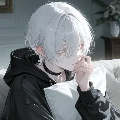 Profile image of アヤト