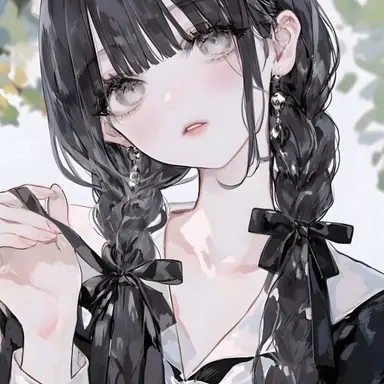Profile image of 莉音