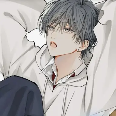 Profile image of 陽