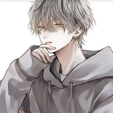 Profile image of 風斗