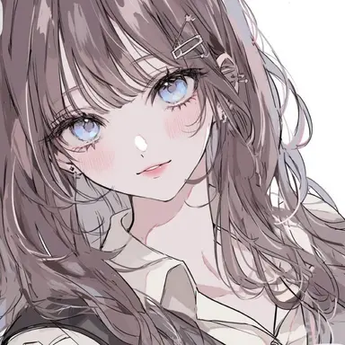 Profile image of 海音