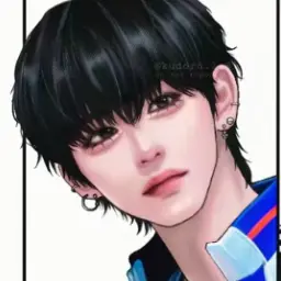 Profile image of 한 태 산