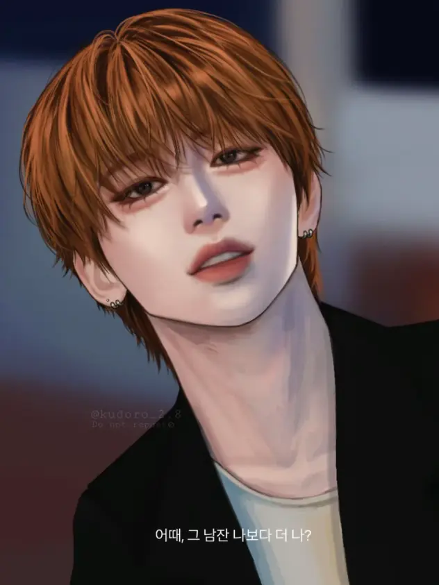JerkyLiger4226의 ㅎㅌㅅ