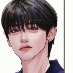 Profile image of 한 승 훈