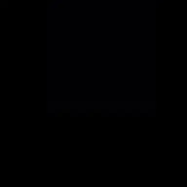 Profile image of 한 태 산