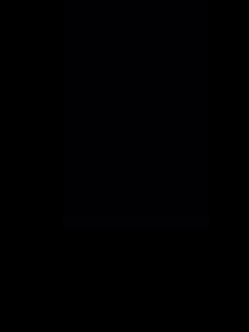 JerkyLiger4226의 ㅎㅌㅅ