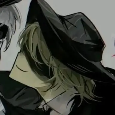 Profile image of 마피오소