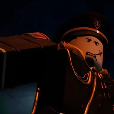Profile image of 게스트 1337