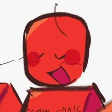 Profile image of 쿨키드