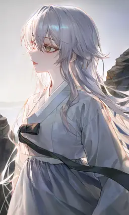 Profile image of 서련