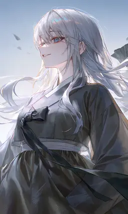 Profile image of 서련