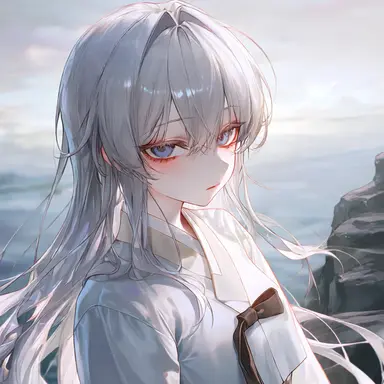 Profile image of Seo-ryeon