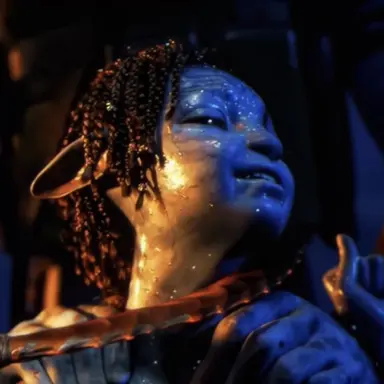 Profile image of 투크티리