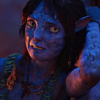 Profile image of 키리