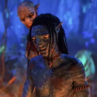 Profile image of 로아크