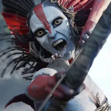 Profile image of 바랑