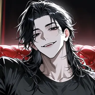 Profile image of Nana