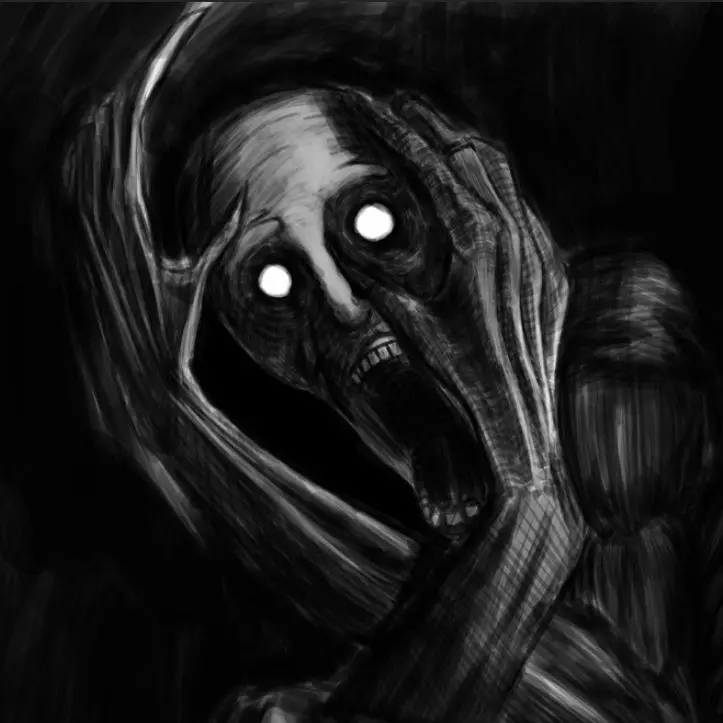 Doomguy1993의 SCP-096