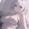 Profile image of 유희서