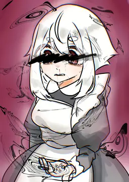Profile image of Ojama-chan